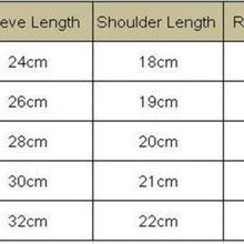Load image into Gallery viewer, Infant Baby Boy Girl Cotton Romper Knitted Ribbed Jumpsuit Solid Clothes Warm Outfit For Kids
