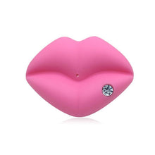 Load image into Gallery viewer, Baby Pacifier Nipple Soother Joke Prank Toddler Nipple Teether Newborn Pacifier Clips For Baby and Kids
