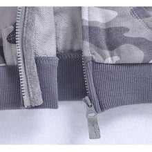 Load image into Gallery viewer, Luxury Printed New Trend Newborn Baby Hooded  Cotton Sweater For Baby Girl/boys In Elegant Modern Luxury Style With Unicorn
