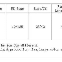 Load image into Gallery viewer, New 1st Birthday Tutu Baby Infant Christening Cake Dresses for Party Kids 1 Year Baby Girl For  Birthday Party

