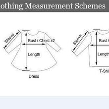 Load image into Gallery viewer, Newborn Baby Boys Clothes Formal Party  Clothing Sets Tie Shirt and Pants Outfits Set 0-4 Year For Boys In Modern Style
