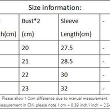 Load image into Gallery viewer, Luxury Modern New Baby Cotton Dress Pineapple Yarn Dresses for Baby Girl Fashion Clothes Style
