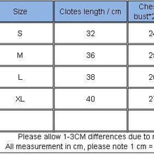 Load image into Gallery viewer, Modern Girls Clothes Sets Cotton Long Sleeves Dot T-shirt and Cat Strap Dress 2Pcs Baby Clothing Dress For Girls and Babies from 6-24months and Girls 3-4years
