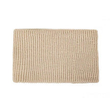 Load image into Gallery viewer, Modern Baby Set Hat Cap and Scrif And Snood  Warm Hat Scarf Caps Scarves Knit Hats For Kids
