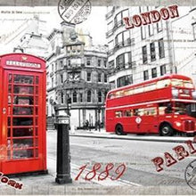 Load image into Gallery viewer, 1000 Pieces Wooden Assembling Picture Space Travel Landscape Puzzles Toys For Adults Children And  Kids Home Game Fun
