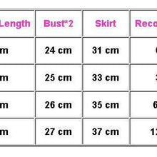 Load image into Gallery viewer, Newborn Baby Girl Skirt  Retro Sweet Strap  Jumpsuit And Headband Children's Clothes Unique Design
