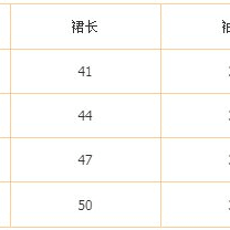 Load image into Gallery viewer, Modern Retro Girl Dress  For Winter Newborn Infant Dress Fashion Cute Cotton Floral Bow baby Party Dress
