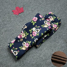 Load image into Gallery viewer, Modern Luxury Fashion Kids Thicken Leggings Girls Autumn Winter Plus Trousers Baby Girls Boys Pants Infantil Children's Clothing For Girls
