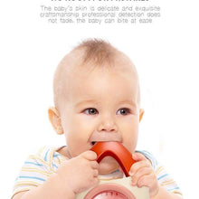 Load image into Gallery viewer, Baby Spin Water Spray Rocket Bath Toys for Children Toddlers Shower Game Bathroom Sprinkler Baby Bath Toy for Kids
