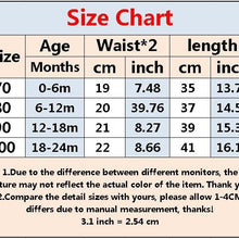 Load image into Gallery viewer, Luxury Modern Newborn Baby Girl Clothes Polka Dot Print Flower Fly Sleeve Romper Jumpsuit Headband 2Pcs Outfits For Girls
