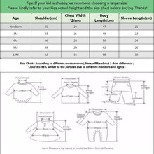 Load image into Gallery viewer, Newborn Winter Bear Baby Animal Coral Fleece Warm Romper Winter Costume Rompers Jumpsuit for Baby Boys/Girls

