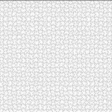 Load image into Gallery viewer, 1000 Pieces Wooden Assembling Picture Space Travel Landscape Puzzles Toys For Adults Children And  Kids Home Game Fun
