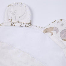 Load image into Gallery viewer, Modern Cotton Summer Nwborn Swaddle Wrap Envelope Baby Blanket For Baby Kids
