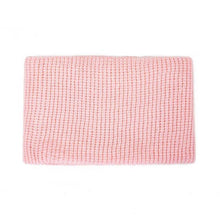 Load image into Gallery viewer, Modern Baby Set Hat Cap and Scrif And Snood  Warm Hat Scarf Caps Scarves Knit Hats For Kids
