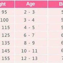 Load image into Gallery viewer, New Year Baby Girls Christmas Reindeer hooded Coat for Babies Boys and Girls In Modern New elegant Design Special Deisgn For Kids
