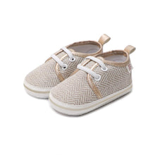 Load image into Gallery viewer, New Newborn Baby 3D Wings Gold Fashion PU Leather Shoes For Kids Sneakers Infant Shoes Toddler Boys Girls First Walkers
