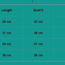 Load image into Gallery viewer, Winter Baby Girls Fur Warm with Cute Rabbit Ears Cloak Coat In Elegant Modern Style For Baby Girls
