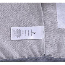 Load image into Gallery viewer, Luxury Printed New Trend Newborn Baby Hooded  Cotton Sweater For Baby Girl/boys In Elegant Modern Luxury Style With Unicorn
