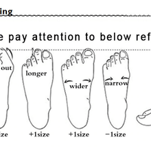 Load image into Gallery viewer, Modern Sport KIds and Baby Sneakers Shoes Anti slip Soft Bottom Baby Sneaker In Casual Flat Sneakers Shoes Children Girls and Boys Sports Shoes Style
