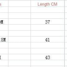Load image into Gallery viewer, Modern New Luxury Summer Dress Children's Clothing Girls Stitching Baby Girl Princess Dress For All Occassion
