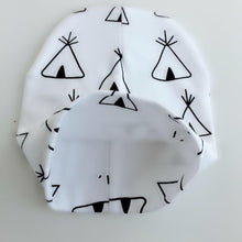 Load image into Gallery viewer, Fashion Newborn Baby Children Hat Cap  Pompom Infant Toddler Comfortable Hats Beanies For Kids Boys And Girls
