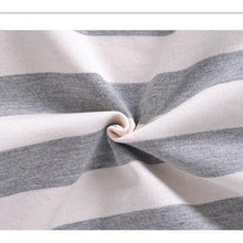 Load image into Gallery viewer, Luxury Printed New Trend Newborn Baby Hooded  Cotton Sweater For Baby Girl/boys In Elegant Modern Luxury Style With Unicorn
