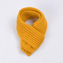 Load image into Gallery viewer, Modern Elegant Candy Color Baby Hat Cute Autumn Winter Pointy Hats For Kids Boys &amp; Girls Warm Beanie Cap For Women

