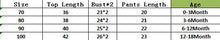 Load image into Gallery viewer, Newborn Infant Baby Girls Clothes Sets Shorts Sleeve Romper Tops , Shorts , Headband InElegant Modern Design For Daddys Girl

