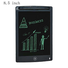 Load image into Gallery viewer, New Electronic LCD Writing Tablet Pad Toys For Children Home Office Memo Message Kids Drawing Toys For Developing Drawing Skills
