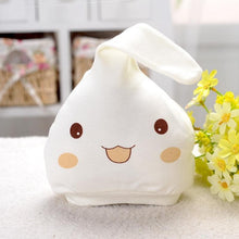Load image into Gallery viewer, Modern Baby Sleeping Hats Cotton Printed Baby Hats  Caps Newborn Baby Accessories For Baby Girls
