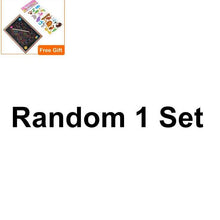 Load image into Gallery viewer, 1Set Nine Blocks Six-sided 3D Wooden Cube Puzzle Toys  For Children Kids Educational Toys Funny Games
