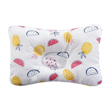 Load image into Gallery viewer, Nursing Pillow For Baby Pillow Prevent Flat Head Shaping ,Baby Room Decoration In Modern  Design WIth Animal Print
