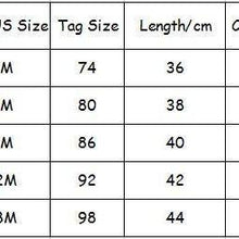 Load image into Gallery viewer, Modern Handmade Collar Kids Baby Girls Dress Newborn Infant Baby Girls Party Dresses For Wedding and Party
