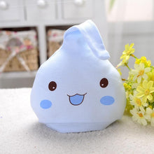 Load image into Gallery viewer, Modern Baby Sleeping Hats Cotton Printed Baby Hats  Caps Newborn Baby Accessories For Baby Girls
