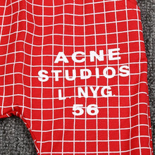 Load image into Gallery viewer, Baby Boy Clothes Winter Kids Clothes Sets T-shirt Pants Suit Star Printed Clothes Newborn  For Boys

