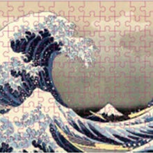 Load image into Gallery viewer, 150 Piece Tube Beautiful Scenery Puzzles Toys for Children Adults Learning Education Brain Teaser Assemble Toy Games For All Generations
