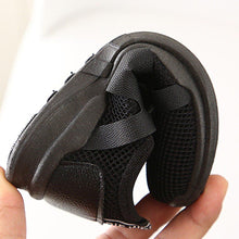 Load image into Gallery viewer, Children Infant Kids Shoes Baby Girls Boys Shoes Sport Run Sneakers Casual Shoes
