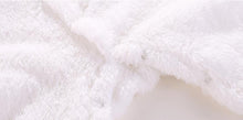 Load image into Gallery viewer, Baby Winter Overalls For Baby Girls Newborn Clothes Baby Rompers For Baby Boys Jumpsuit Infant Clothing
