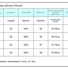 Load image into Gallery viewer, Baby Newborn Jumpsuit Snowsuit Warm Romper Cotton Jackets for baby Girl &amp; boy In Modern Desgn
