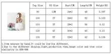 Load image into Gallery viewer, Luxury Toddler Girl Baby Clothing Dresses For 1 Year Birthday Christening Lace Girls Tulle  Infant Party Cake Smash Outfit Dress for Girls 1-6 Years
