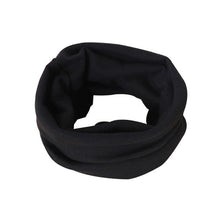 Load image into Gallery viewer, Modern New Trend Baby Hat for Boys In Hip Hop Style Hat for Girls Elastic Winter Baby Beanie Kids Hats Infant Cap Toddler Cap

