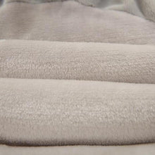 Load image into Gallery viewer, Modern Plush Climbing Carpet Play Mats Newborn  Animal Play Mats Soft Sleeping Mat Cotton Elephant &amp; Fox Carpet For Kids
