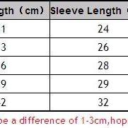 Load image into Gallery viewer, New Baby Boy Cotton Clothes Romper Jumpsuit set Infant Clothes For Newborn Baby Girl Clothing Set With Print Hello World
