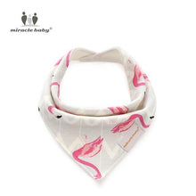 Load image into Gallery viewer, Baby Swaddle Blanket With Cap Swaddle Wrap Swaddling bag  Baby Sleeping Bag
