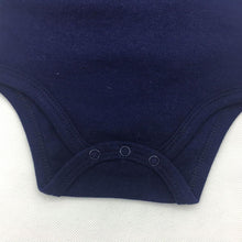 Load image into Gallery viewer, Short-Sleeved "I love mommy " Baby  jumpsuits Clothing newborn clothing.
