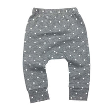 Load image into Gallery viewer, Pants baby Girl Boy 6-24 months baby  pants trousers Baby Infant cartoon for boys girls
