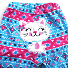 Load image into Gallery viewer, Modern Interesting 5pcs Baby Pants pack 0-2years PP pants trousers Baby Infant Cartoon For Boys And Girls Clothing Pants Set
