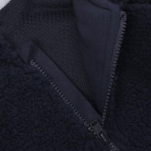 Load image into Gallery viewer, Newborn Baby Clothes Winter Warm Cartoon Bear Hooded Jacket &amp; Coat For Baby Boy and Girls In Modern Style
