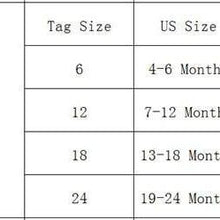 Load image into Gallery viewer, Luxury Modern Designer Baby Girls Flower Gowns Baptism Princess tutu Birthday Dress WIth Big Bow On Back
