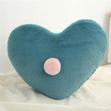 Load image into Gallery viewer, Newborn Baby Room Decoration Plush Toys Nordic Soft Nursing Pillow Breastfeeding For Babies With Different Shapes
